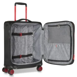 Transavia Trolleys|Ryanair Trolleys><noscript><img width=