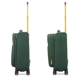 Transavia Trolleys|Ryanair Trolleys><noscript><img width=