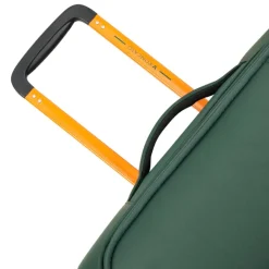Transavia Trolleys|Ryanair Trolleys><noscript><img width=