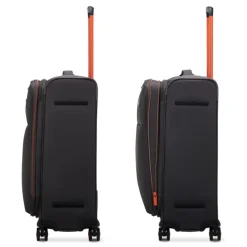Reiskoffers|Lichtgewicht Koffers><noscript><img width=