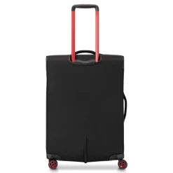 Reiskoffers|Lichtgewicht Koffers><noscript><img width=