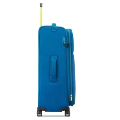 Reiskoffers|Lichtgewicht Koffers><noscript><img width=