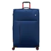 Reiskoffers|Lichtgewicht Koffers>Roncato Move Expandable Trolley 77 ultramarine blue