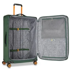Reiskoffers|Lichtgewicht Koffers><noscript><img width=