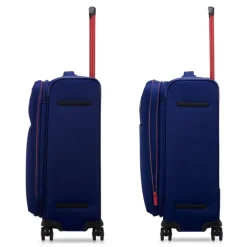 Reiskoffers|Lichtgewicht Koffers><noscript><img width=