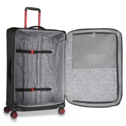 Reiskoffers|Lichtgewicht Koffers><noscript><img width=