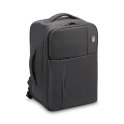 Kleine Rugzakken|Daypack><noscript><img width=