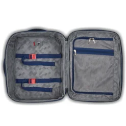 Daypack|Heren Reistassen><noscript><img width=