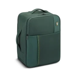 Daypack|Heren Reistassen><noscript><img width=