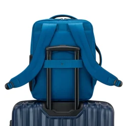 Daypack|Heren Reistassen><noscript><img width=