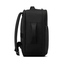 Kleine Rugzakken|Daypack><noscript><img width=