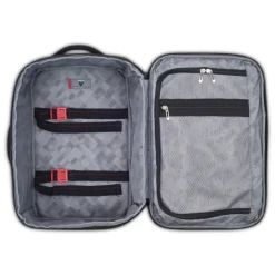 Kleine Rugzakken|Daypack><noscript><img width=