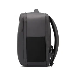 Daypack|Heren Reistassen><noscript><img width=