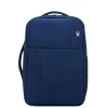 Kleine Rugzakken|Daypack>Roncato Move Travel Backpack ultramarine blue