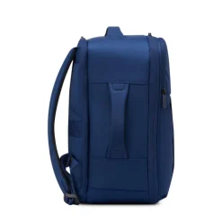 Kleine Rugzakken|Daypack><noscript><img width=