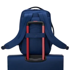 Kleine Rugzakken|Daypack><noscript><img width=