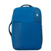 Kleine Rugzakken|Daypack>Roncato Move Travel Backpack lake blue