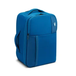 Kleine Rugzakken|Daypack><noscript><img width=