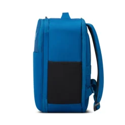 Kleine Rugzakken|Daypack><noscript><img width=