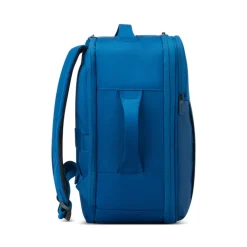 Kleine Rugzakken|Daypack><noscript><img width=