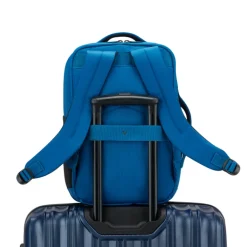 Kleine Rugzakken|Daypack><noscript><img width=