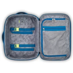 Kleine Rugzakken|Daypack><noscript><img width=