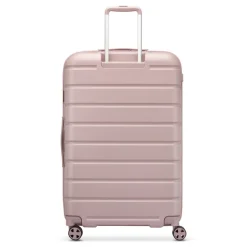 Reiskoffers|Harde Koffers><noscript><img width=