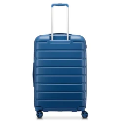 Reiskoffers|Lichtgewicht Koffers><noscript><img width=