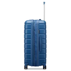 Reiskoffers|Lichtgewicht Koffers><noscript><img width=