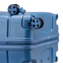 Reiskoffers|Lichtgewicht Koffers><noscript><img width=