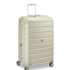 Reiskoffers|Harde Koffers><noscript><img width=