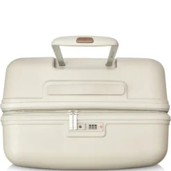 Reiskoffers|Harde Koffers><noscript><img width=