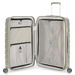 Reiskoffers|Harde Koffers><noscript><img width=