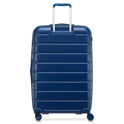 Reiskoffers|Harde Koffers><noscript><img width=