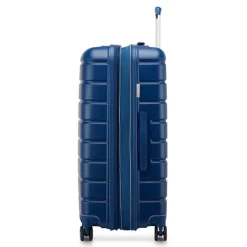 Reiskoffers|Harde Koffers><noscript><img width=
