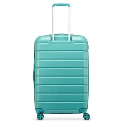 Reiskoffers|Lichtgewicht Koffers><noscript><img width=