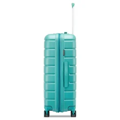 Reiskoffers|Lichtgewicht Koffers><noscript><img width=