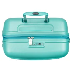 Reiskoffers|Lichtgewicht Koffers><noscript><img width=