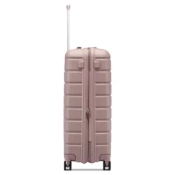 Reiskoffers|Lichtgewicht Koffers><noscript><img width=