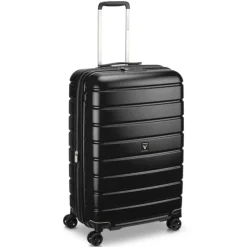 Reiskoffers|Lichtgewicht Koffers><noscript><img width=