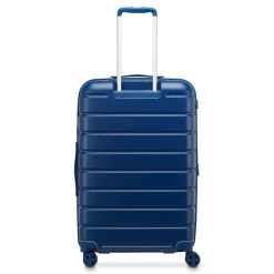 Reiskoffers|Lichtgewicht Koffers><noscript><img width=