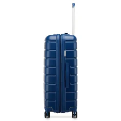 Reiskoffers|Lichtgewicht Koffers><noscript><img width=