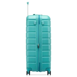 Reiskoffers|Harde Koffers><noscript><img width=