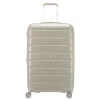 Reiskoffers|Lichtgewicht Koffers>Roncato ReLIFE Expandable Trolley 73 Detachable Wheels sabbia