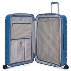 Reiskoffers|Harde Koffers><noscript><img width=