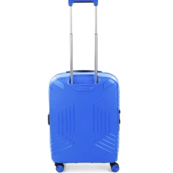 Transavia Trolleys|Ryanair Trolleys><noscript><img width=