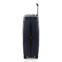 Reiskoffers|Lichtgewicht Koffers><noscript><img width=
