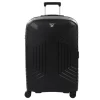 Reiskoffers|Lichtgewicht Koffers>Roncato Ypsilon 4.0 Expandable Trolley 78 nero