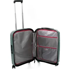 Transavia Trolleys|Ryanair Trolleys><noscript><img width=