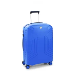 Reiskoffers|Lichtgewicht Koffers><noscript><img width=